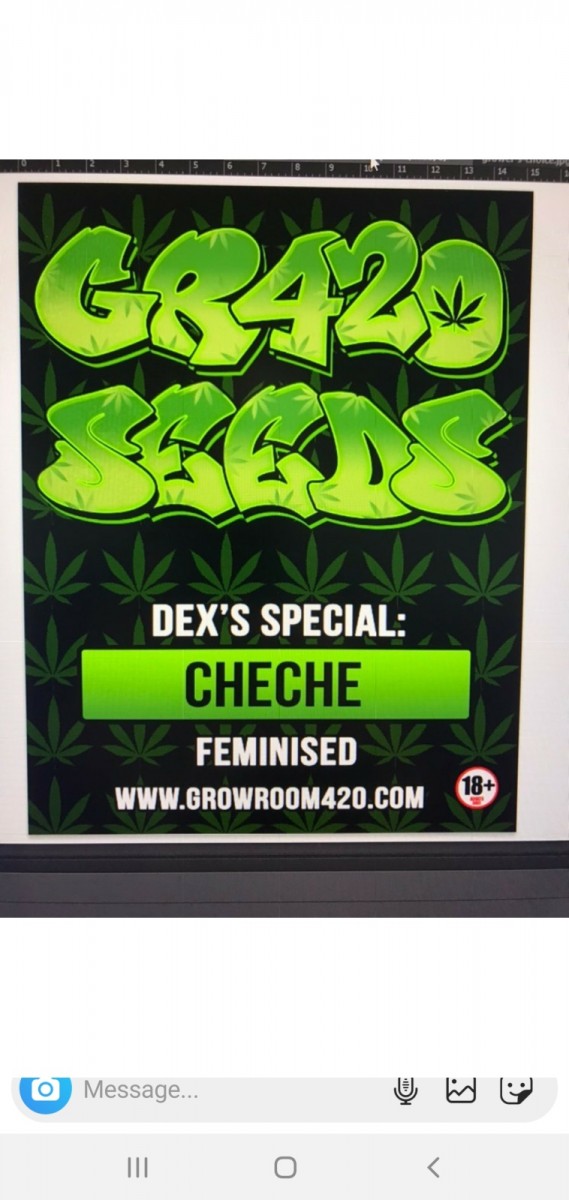 Screenshot_20200322-144409_Instagram