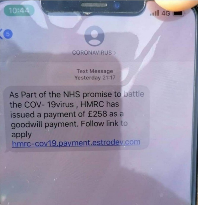 Screenshot_20200324_131052