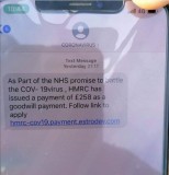 Screenshot_20200324_131052