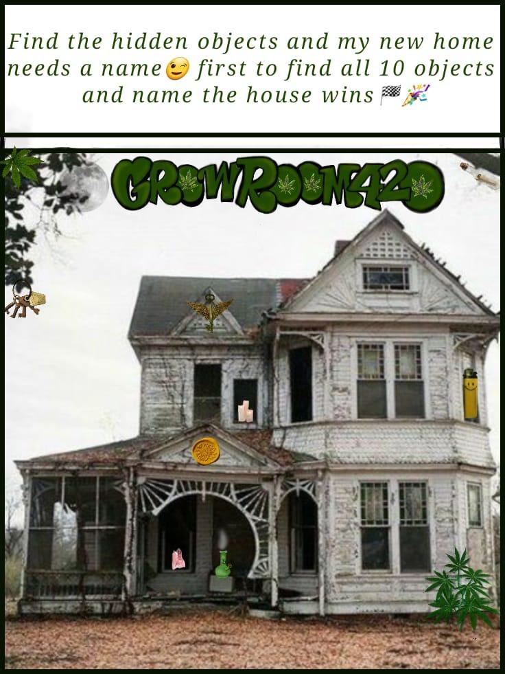 904FA58B-F154-4B10-A5CD-E0C7179A7146