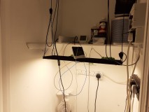 Strawberry Cheesecake Auto