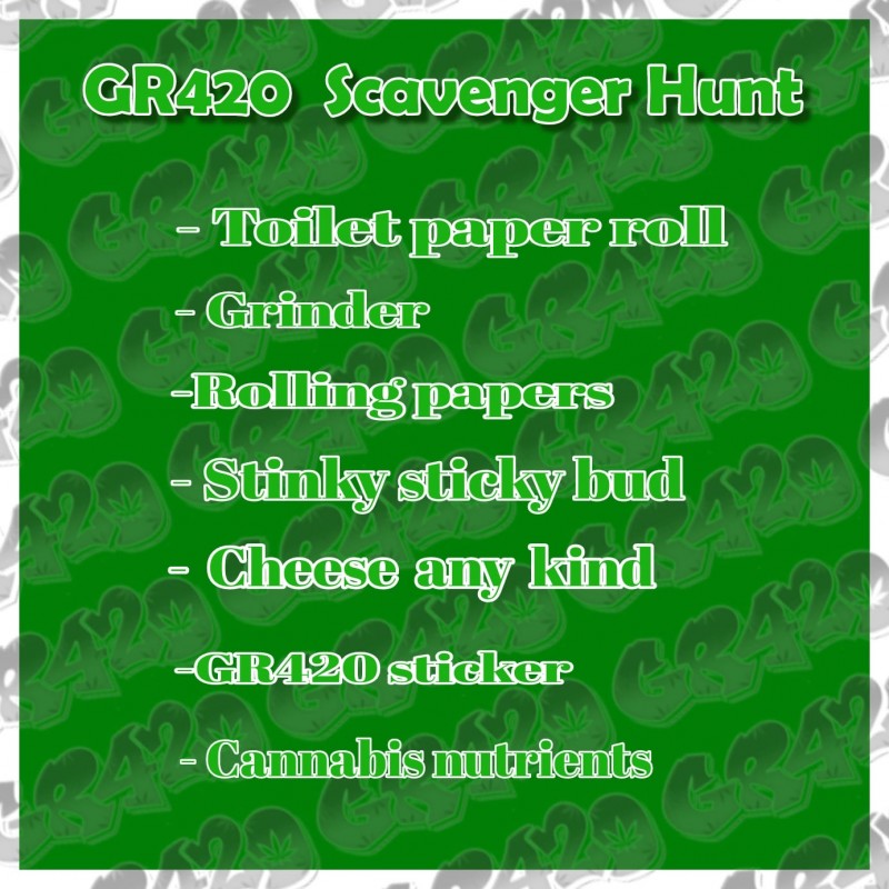 05e7a67b-3673-4c5c-bf63-211ab397eba4 (1)