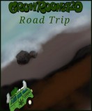 F6BC3B9A-65F6-47C7-A6E1-3C8B2FB0A5F4