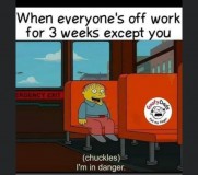 1940BA9B-BBE8-4577-A875-2253C89E28D8