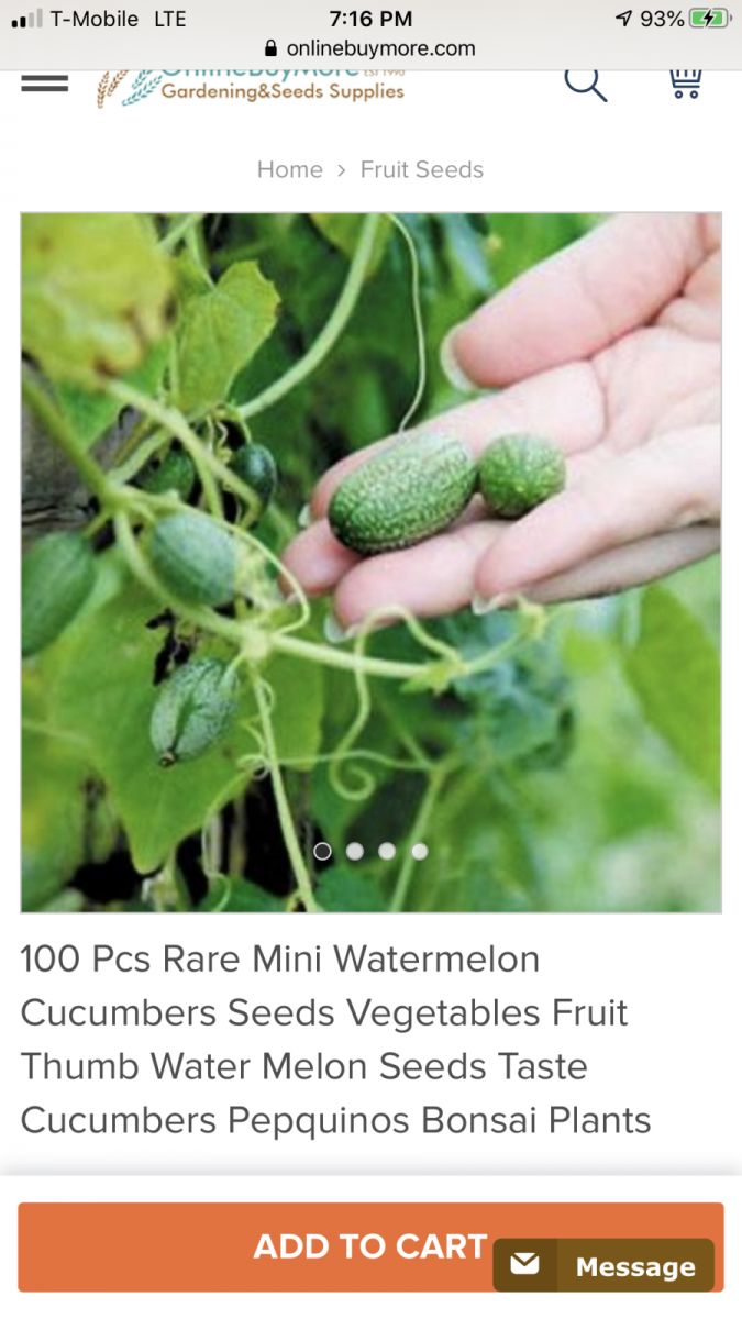 7084B260-BC83-4FF4-8E9C-479F92FF5D6E