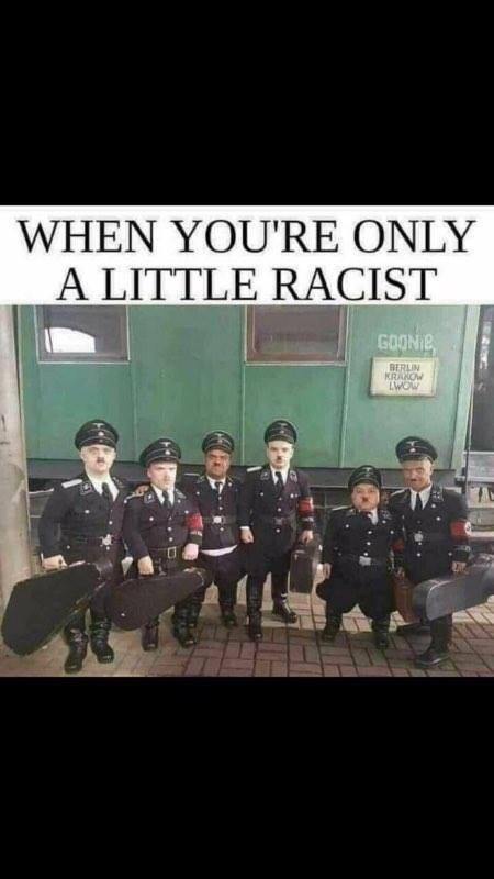 25395925_2011495278867807_130833154395193400_n