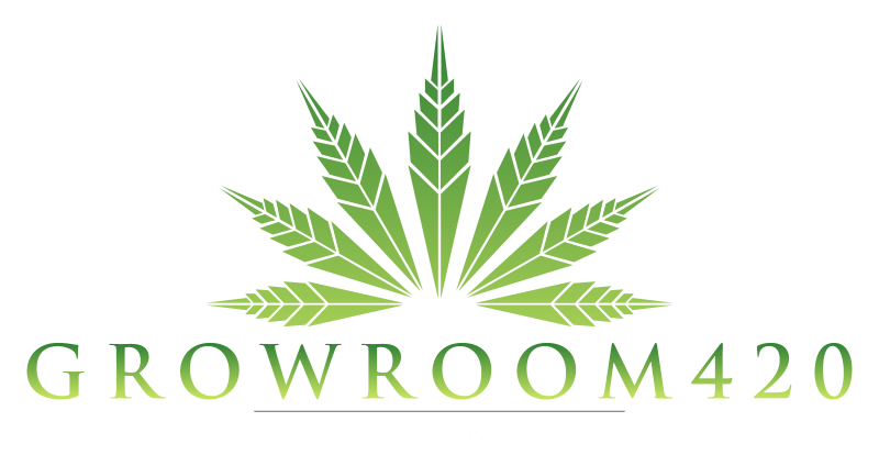 Groomroom420-Compressed