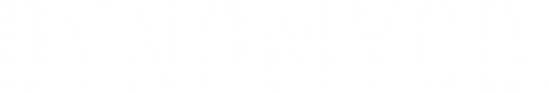 Webp.net-resizeimage (2)