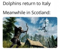 92148030_1308762719312374_6993593675842322432_n