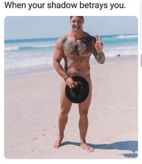 00227f272f2aeeb15743d32f8f576e3dcd1dd33cd0a3aa3d8151d1f0cb8e6dd4_1