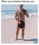 00227f272f2aeeb15743d32f8f576e3dcd1dd33cd0a3aa3d8151d1f0cb8e6dd4_1