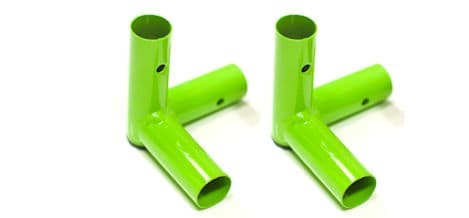 metal-corners-Green-Qube-grow-tents