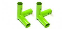metal-corners-Green-Qube-grow-tents