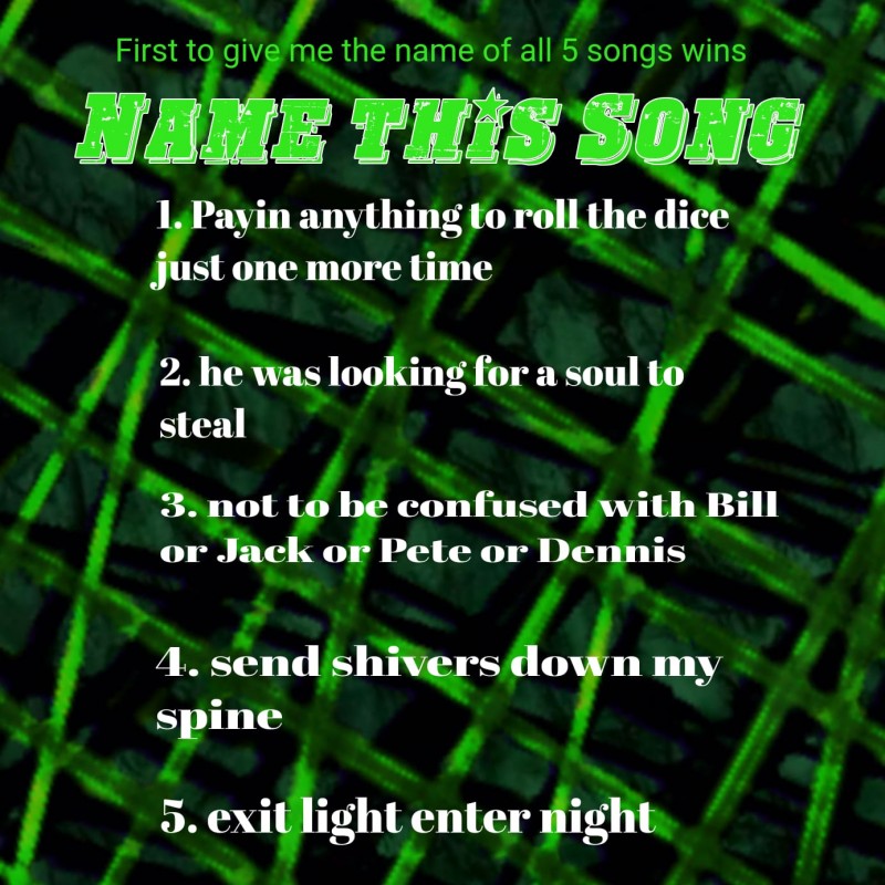 221BDA24-3C7B-4116-9513-7E90D50E3A5E