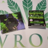 F5C5FACC-5D84-497F-A9C0-4E292D1D214F