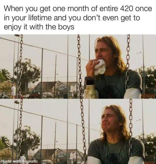 91861112_2631290720525276_350421554137399296_n