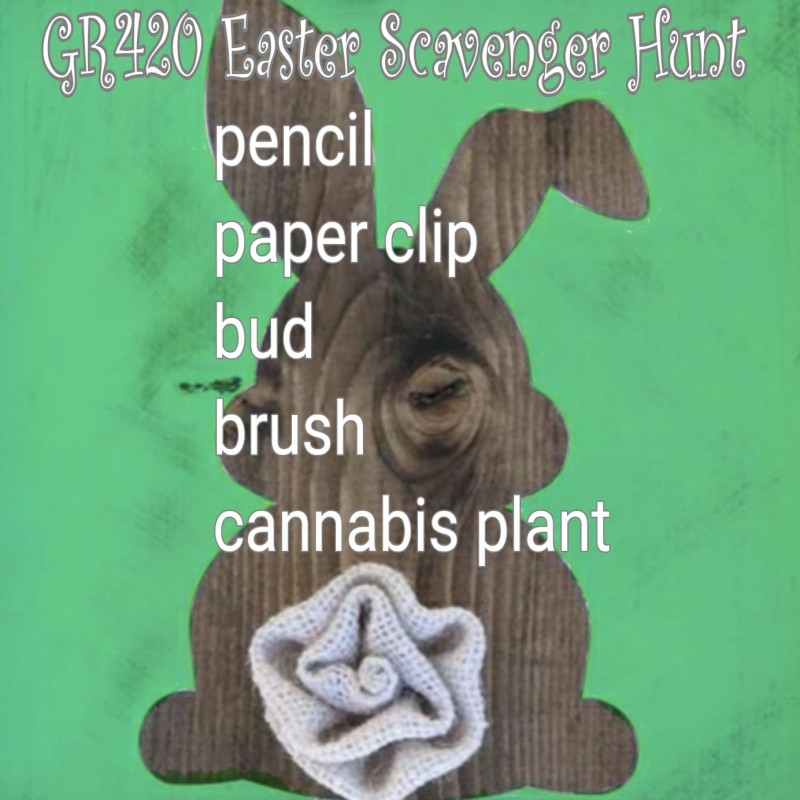 98c780c3-7ff2-4550-852f-357f730261a4