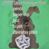 98c780c3-7ff2-4550-852f-357f730261a4