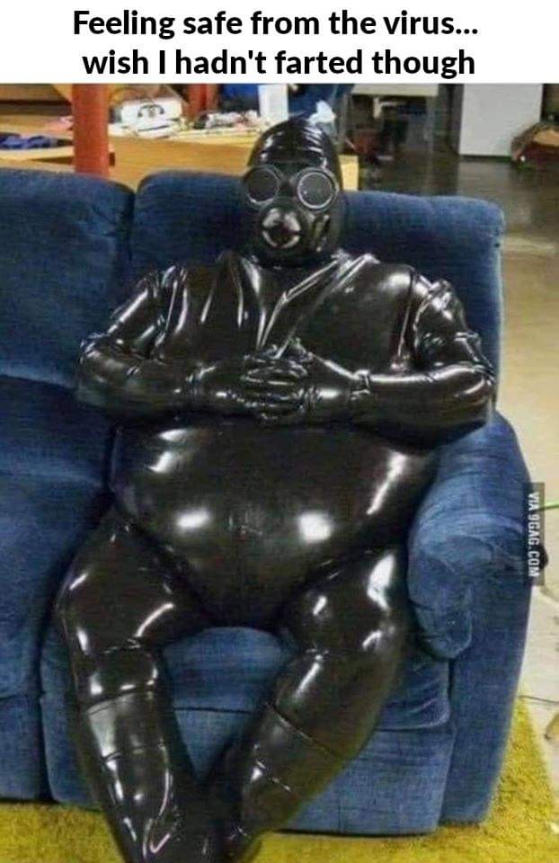 FB_IMG_1586547294128