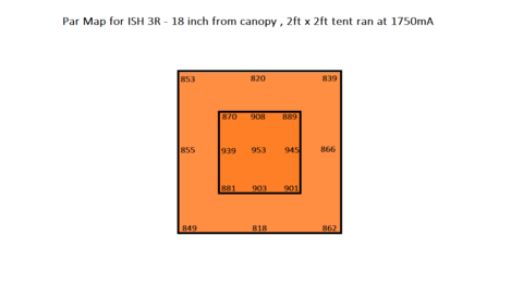 ISH_3R_Par_Map_1024x1024_2x_1f4c64a2-efd0-4ad3-b22f-783e492c40ca_480x480