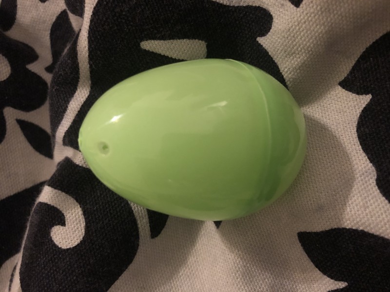 A2E5BD12-7605-4596-B6D6-CC7BD66D8433