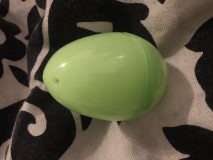 A2E5BD12-7605-4596-B6D6-CC7BD66D8433