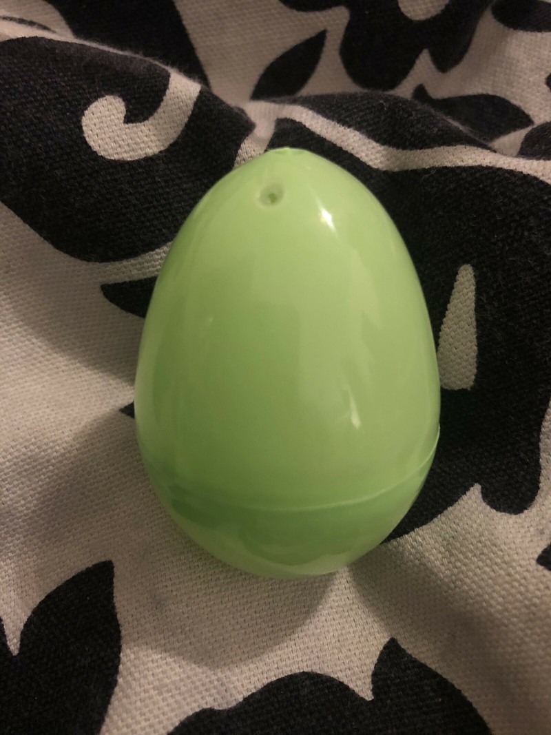 460AE1FF-7A7B-480A-B26C-D054888902F2