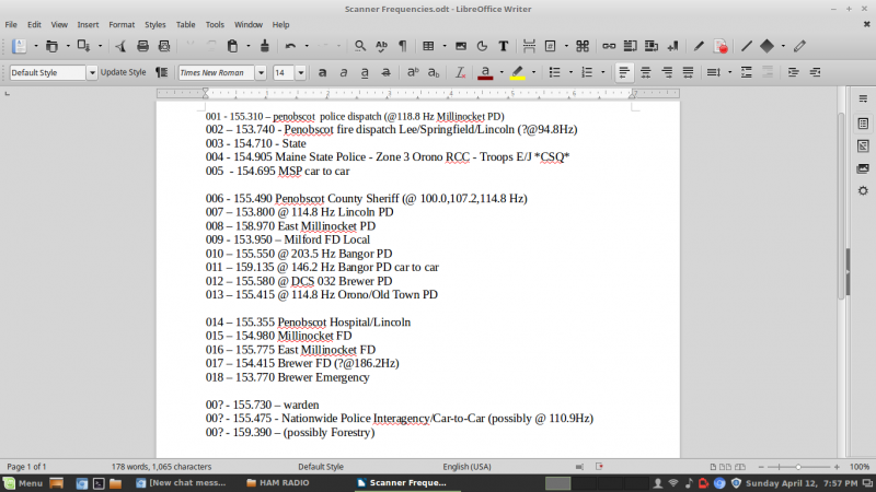 Screenshot from 2020-04-12 19-57-27