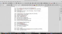 Screenshot from 2020-04-12 19-57-27