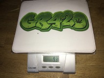 927DEF3D-E5C8-43D2-AE65-4E349872B413