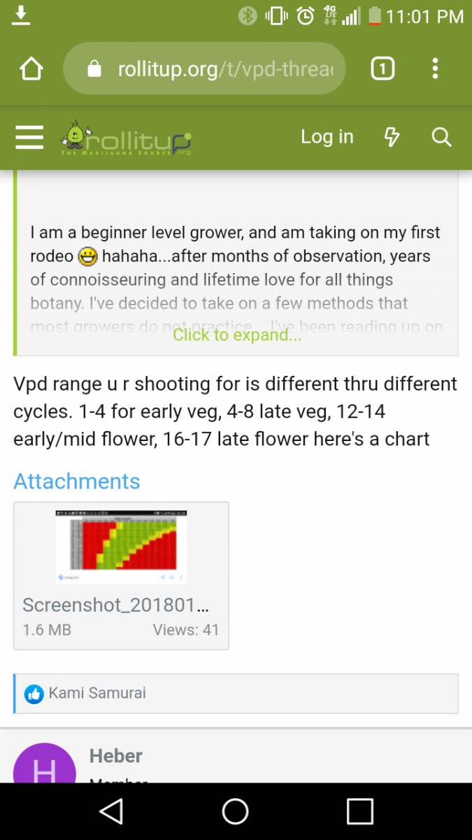 Screenshot_2020-01-15-23-01-20