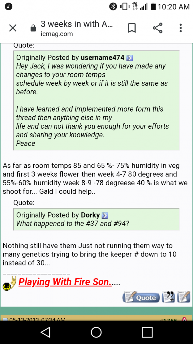 Screenshot_2020-01-16-10-20-51