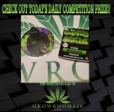 777FB03A-7351-4007-86AD-87EB612895F6