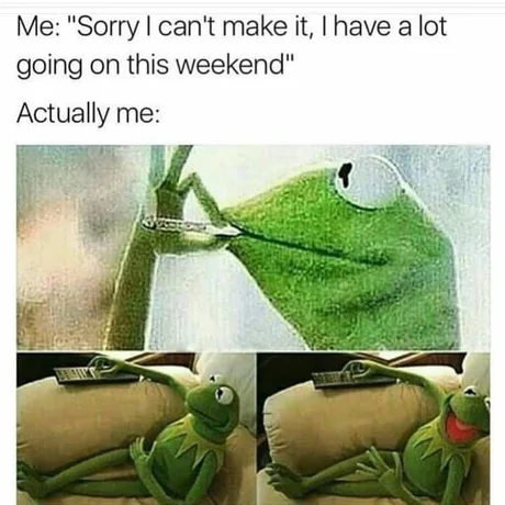 66863099_360596524640019_7297517231133425664_n