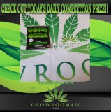 E240C926-8376-403C-B5CA-9D87F15D240F