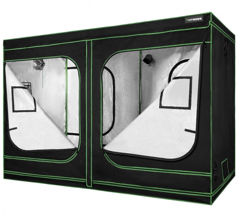 4263E1EB-625D-4CBB-B8AD-DE4B235555E8