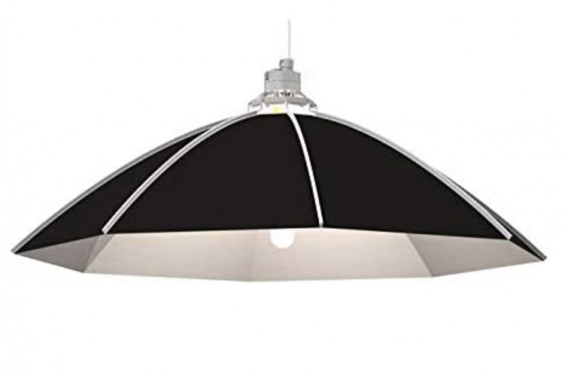 ECA5147C-E249-4952-AF8C-0C0C08808FE8