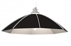 ECA5147C-E249-4952-AF8C-0C0C08808FE8