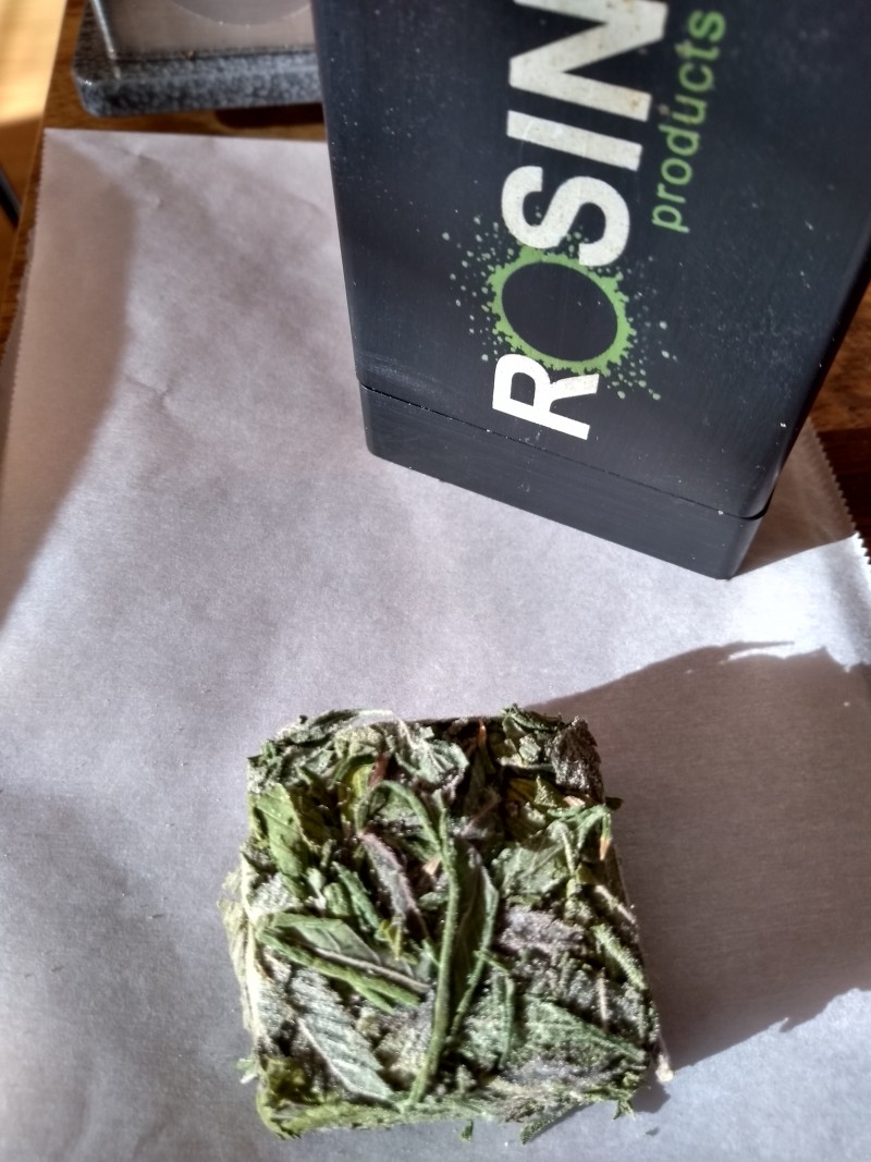 IMG_20200422_180201595_HDR