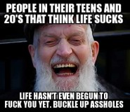 11215808_757877394335008_4446625834571355928_n