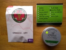 IMG_20200426_160927249