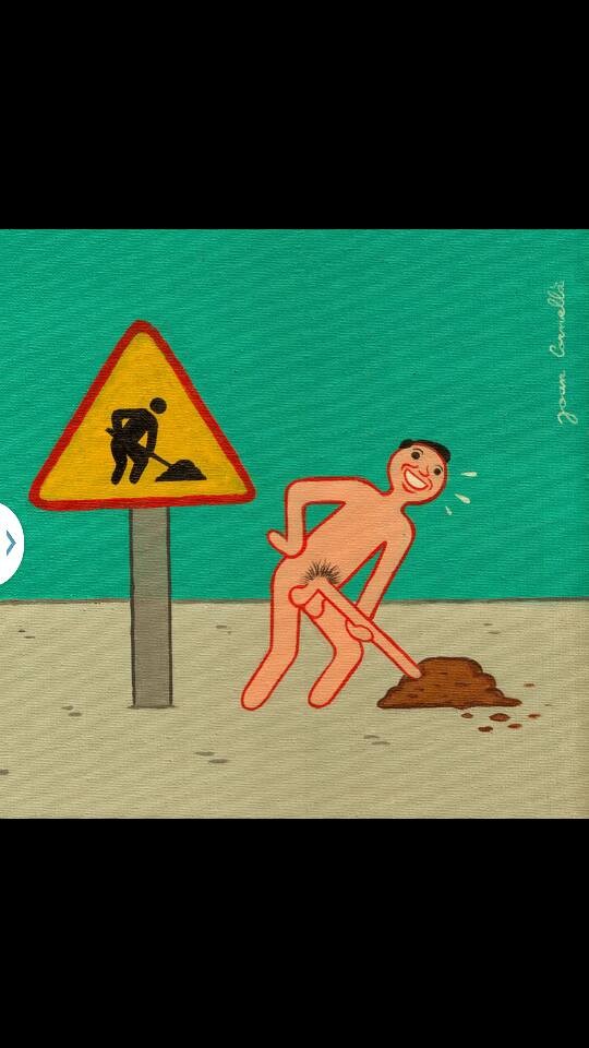 11009886_1124046380942878_7229252108875731453_n