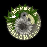 EDADA1B1-C886-41E9-8327-65CB629C479D