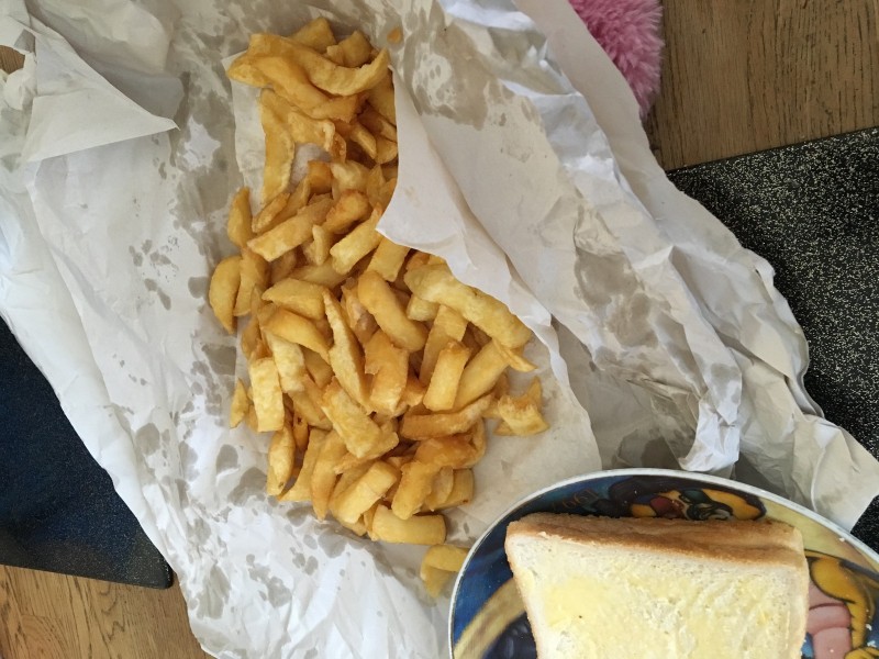 EA3CA2A4-6458-4FA0-8D80-10A2E62FB17A