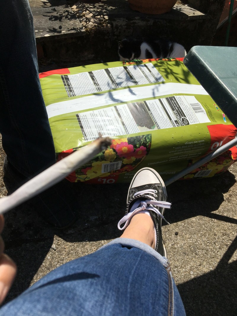 B2706815-E5CF-48FF-8DA6-CD202C27FF29