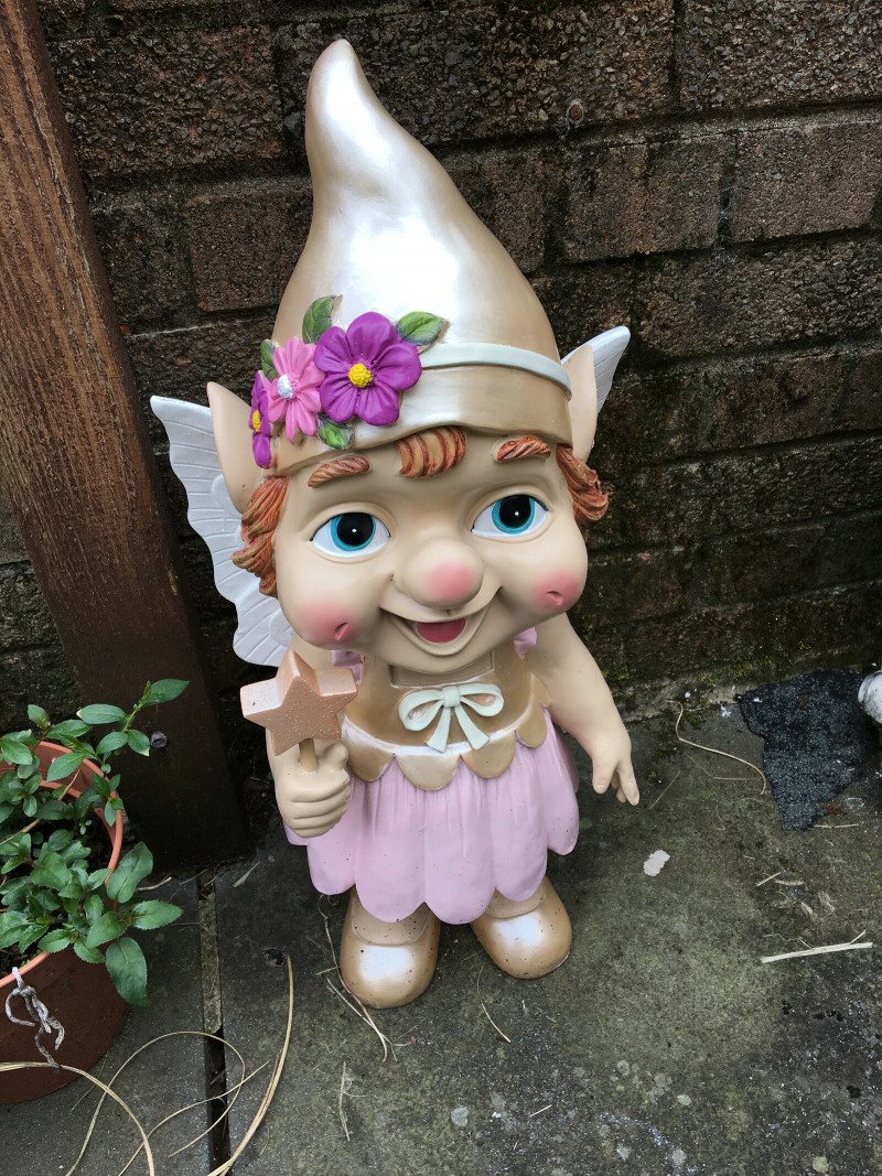 F3135B65-F749-4103-A6A7-C595AA445EA3