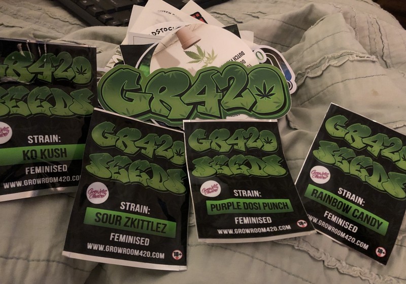 474E88CB-7616-41A7-A155-FA5B5368DF5B