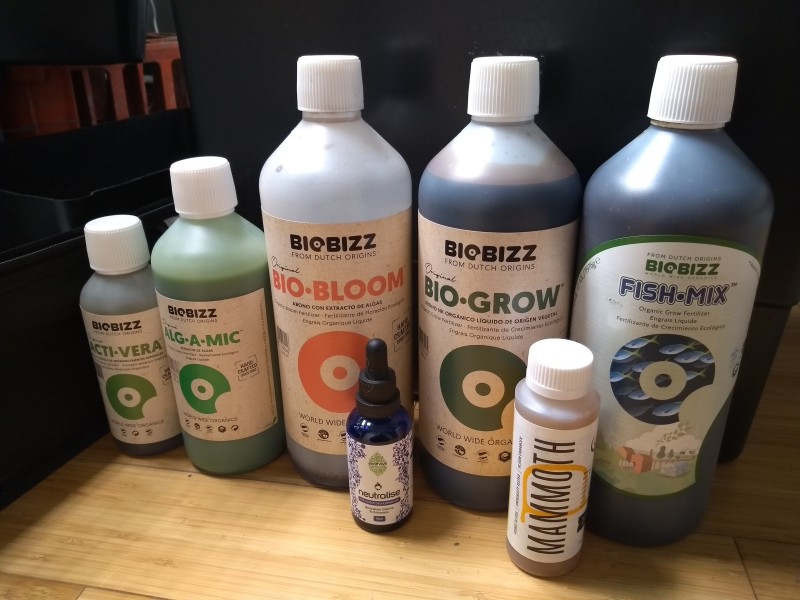 IMG_20200505_173010483