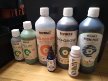 IMG_20200505_173010483