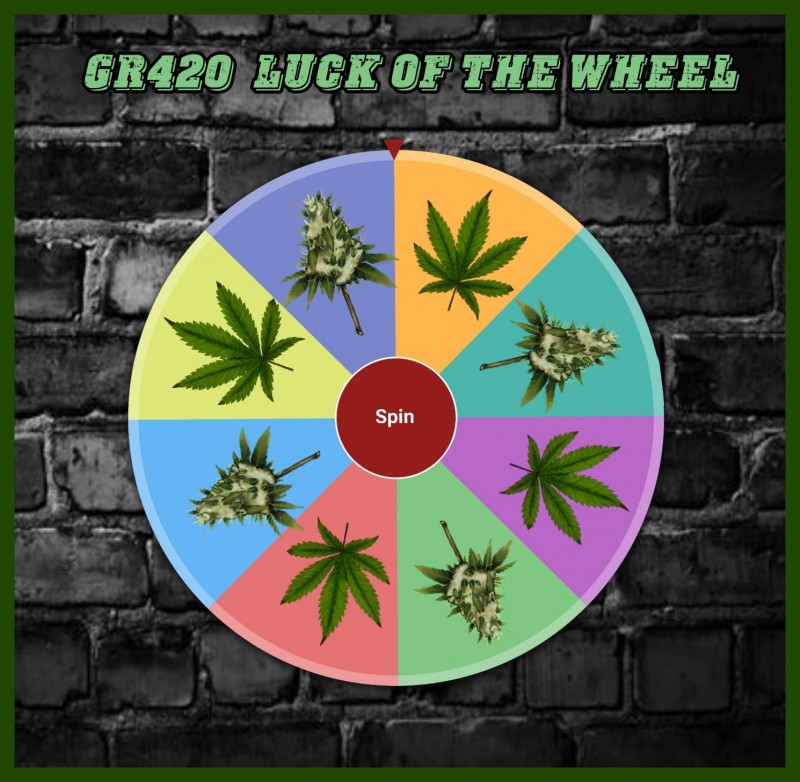 02C84492-E040-483A-8D18-F769B974DAE2